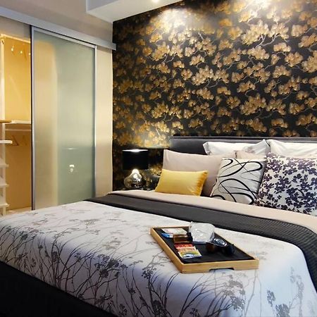 Casa Relax - 500 Mt. Dal Centro Apartment Торино Екстериор снимка