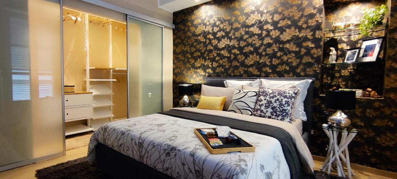 Casa Relax - 500 Mt. Dal Centro Apartment Торино Екстериор снимка